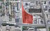 9350-62 W. Grand Avenue & 9362 Chestnut photo